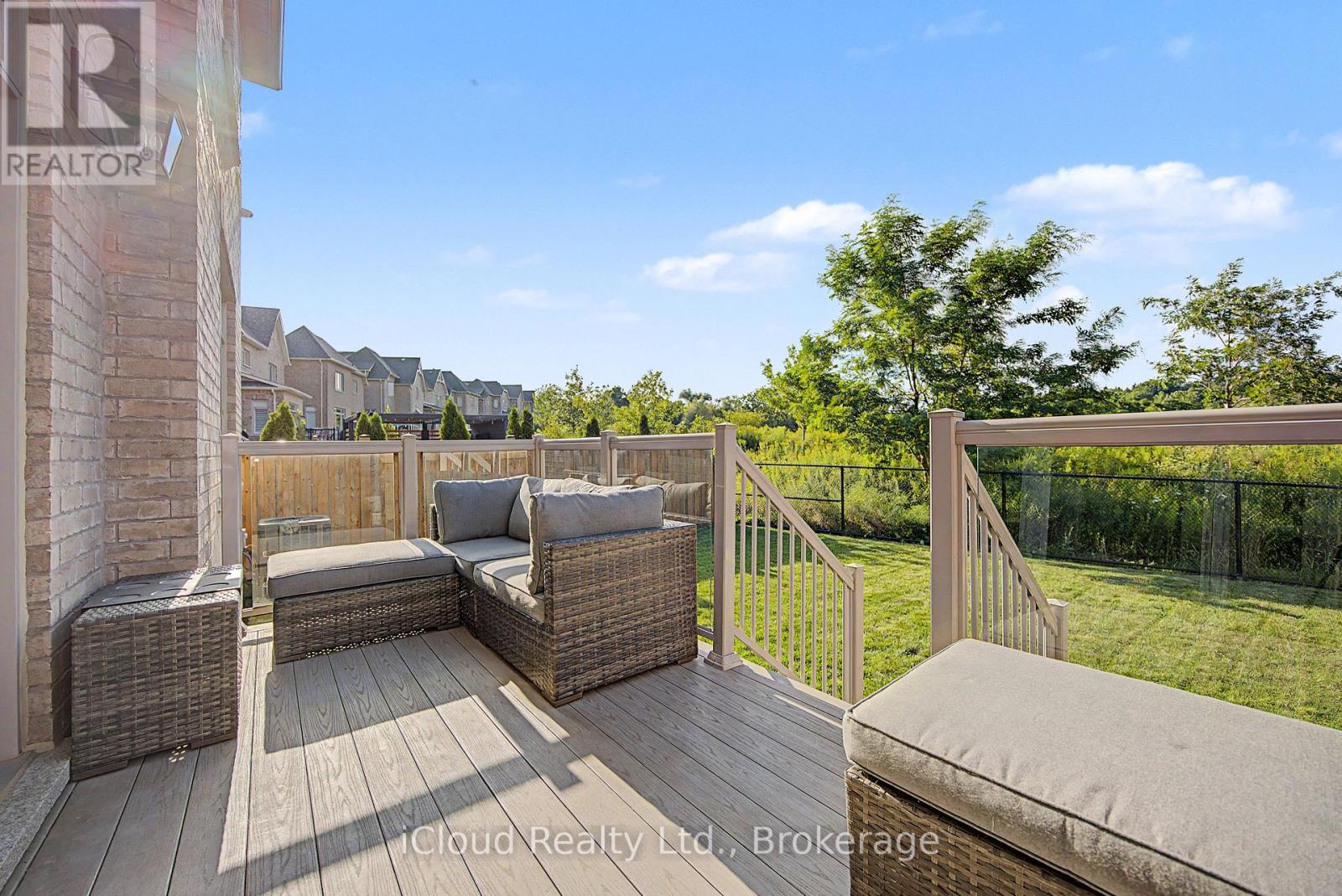 47 West Branch Drive, Halton Hills (Georgetown), Ontario  L7G 6N7 - Photo 38 - W13789530