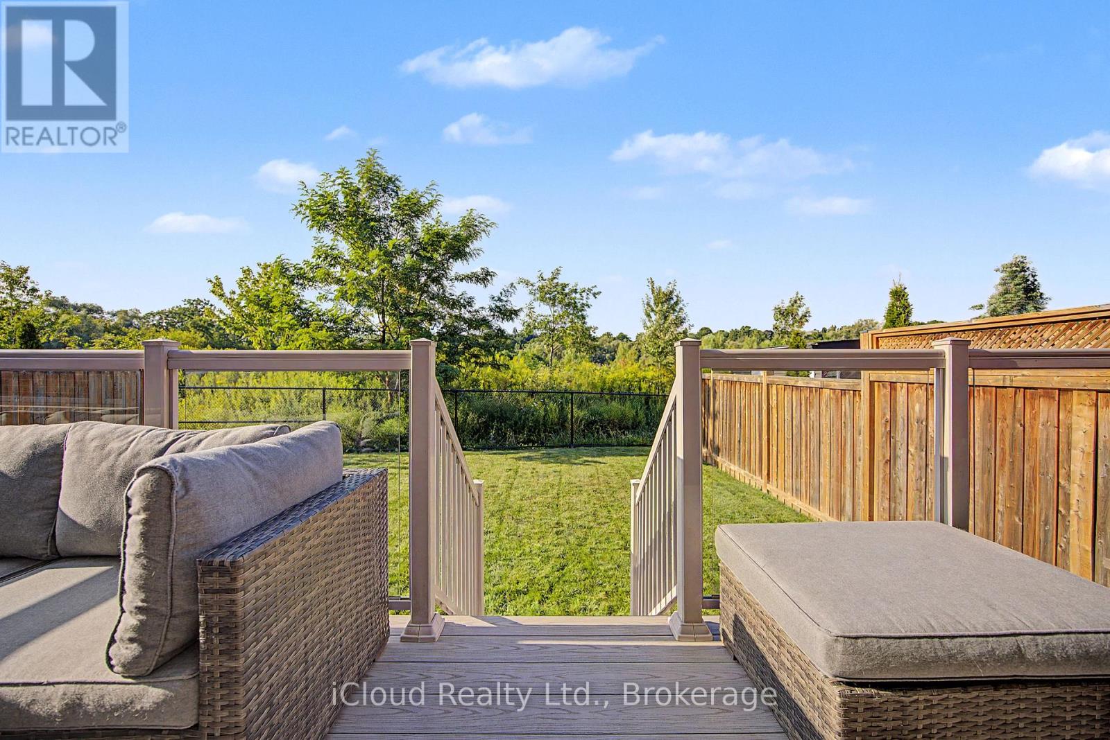 47 West Branch Drive, Halton Hills (Georgetown), Ontario  L7G 6N7 - Photo 39 - W13789530