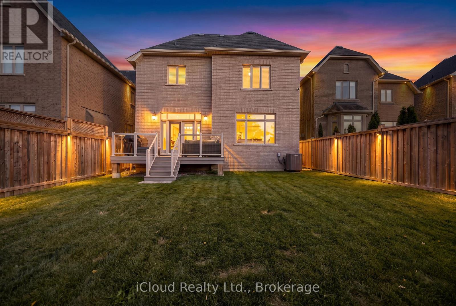 47 West Branch Drive, Halton Hills (Georgetown), Ontario  L7G 6N7 - Photo 43 - W13789530