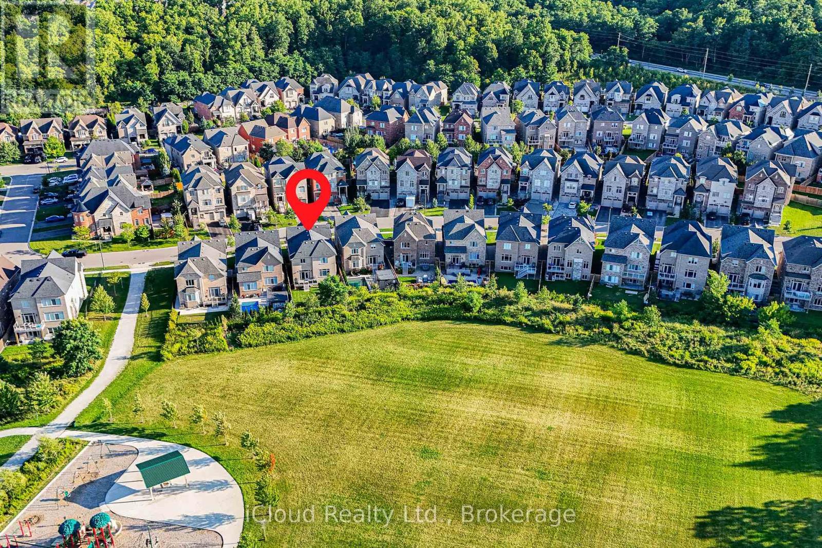47 West Branch Drive, Halton Hills (Georgetown), Ontario  L7G 6N7 - Photo 45 - W13789530