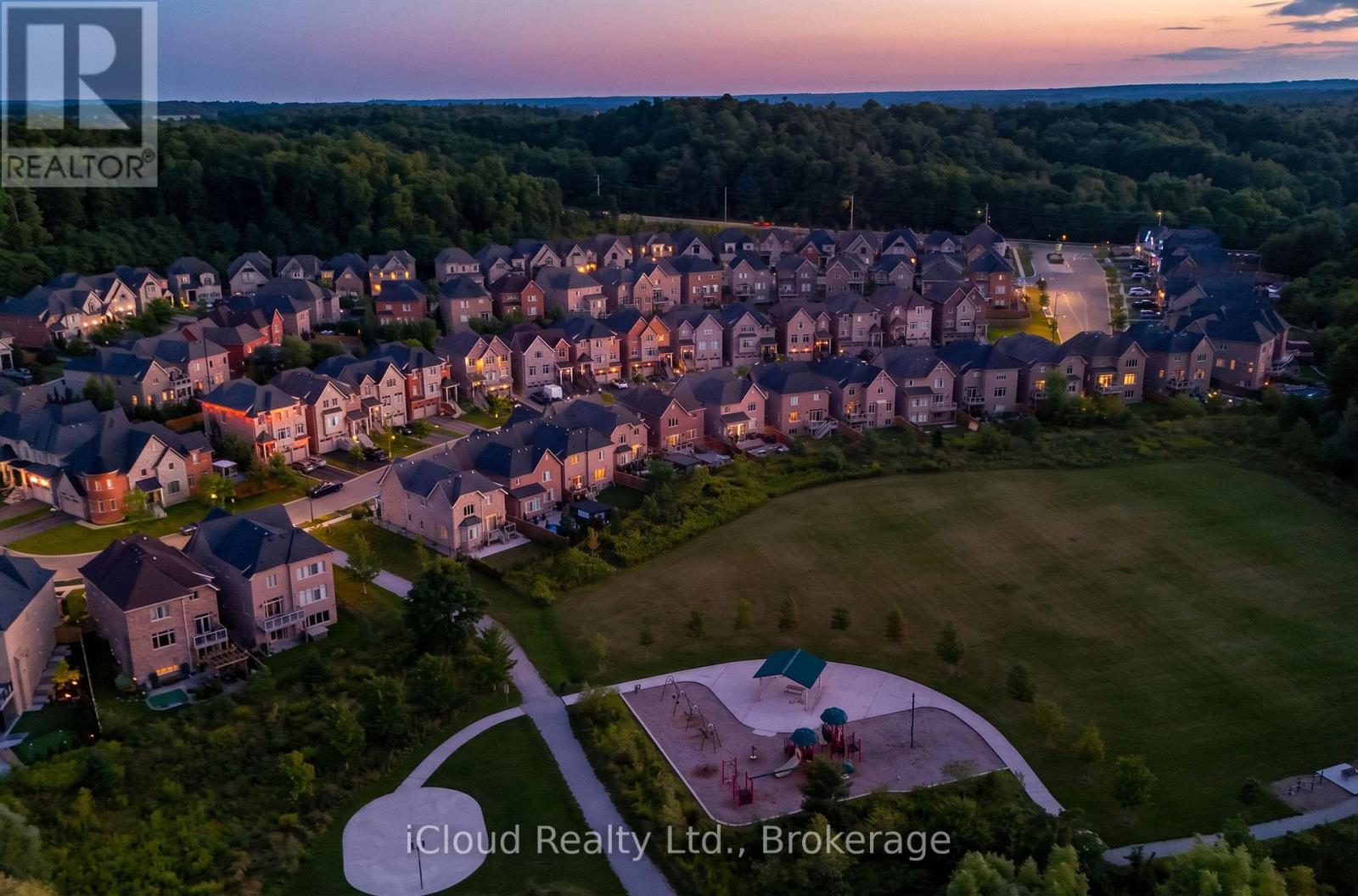 47 West Branch Drive, Halton Hills (Georgetown), Ontario  L7G 6N7 - Photo 46 - W13789530