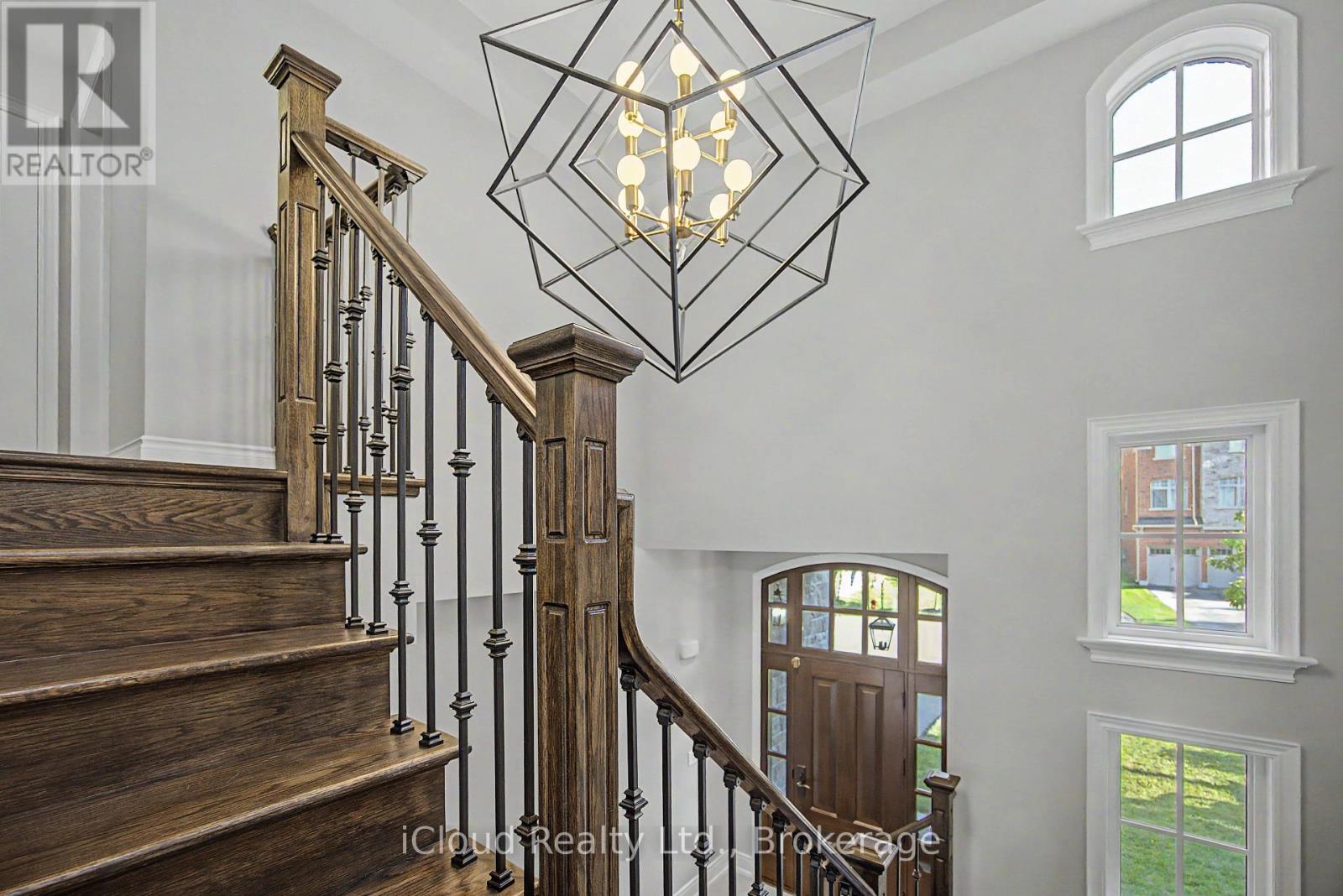 47 West Branch Drive, Halton Hills (Georgetown), Ontario  L7G 6N7 - Photo 6 - W13789530