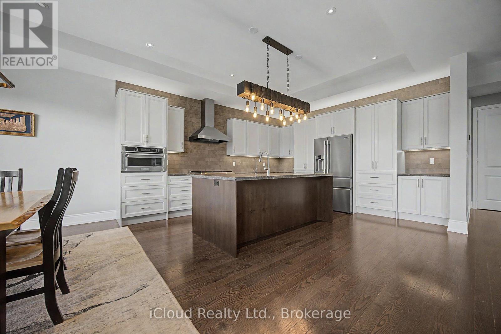47 West Branch Drive, Halton Hills (Georgetown), Ontario  L7G 6N7 - Photo 7 - W13789530