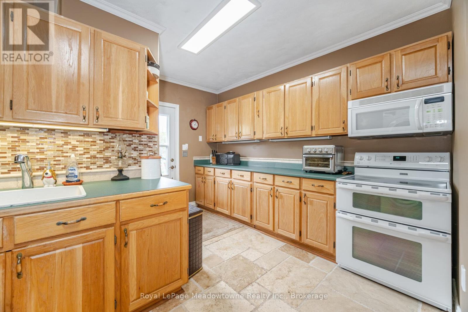 11302 Regional Rd 25, Halton Hills (Es Rural Esquesing), Ontario  L7J 2M1 - Photo 20 - W13790072