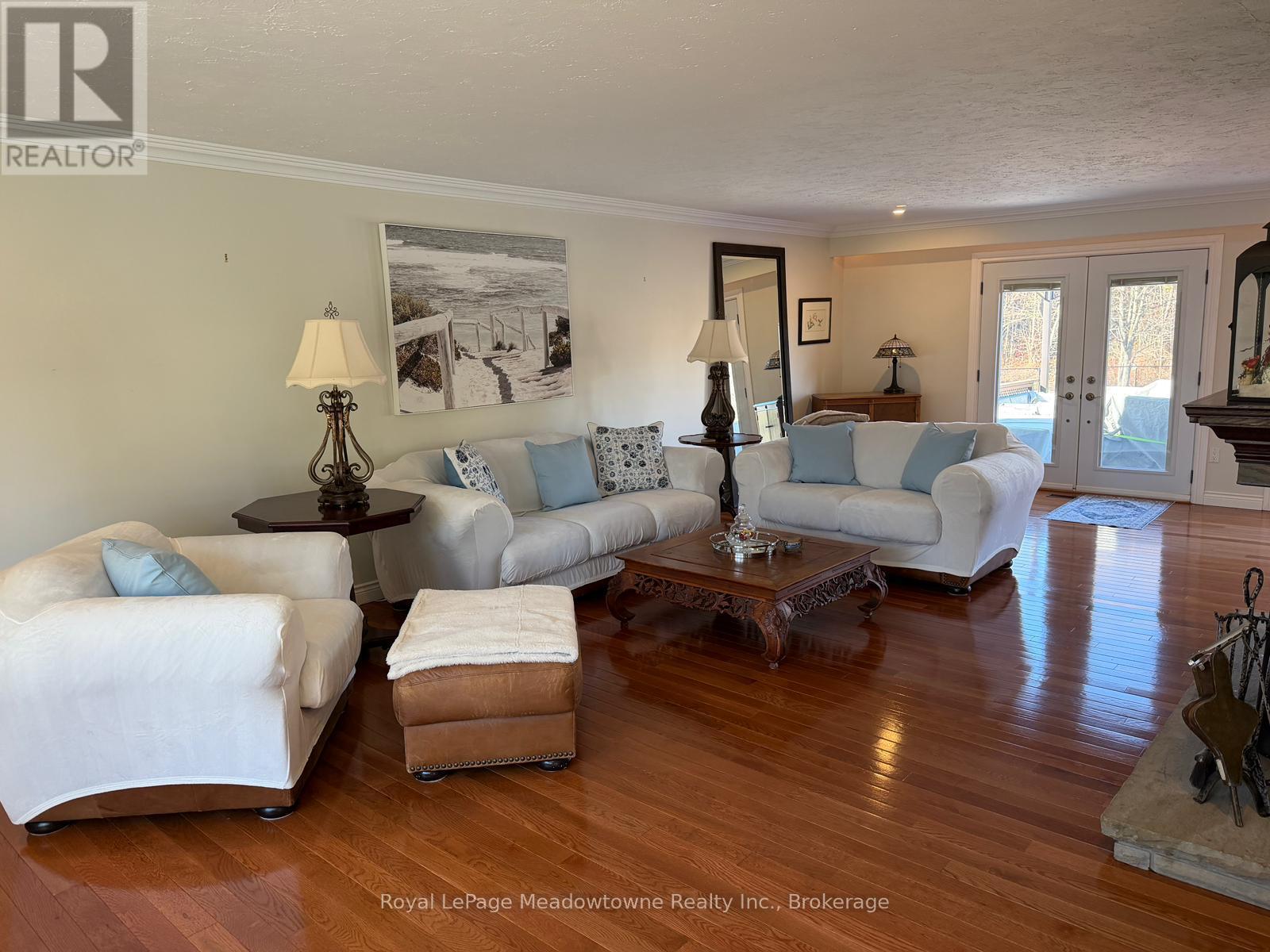 11302 Regional Rd 25, Halton Hills (Es Rural Esquesing), Ontario  L7J 2M1 - Photo 24 - W13790072