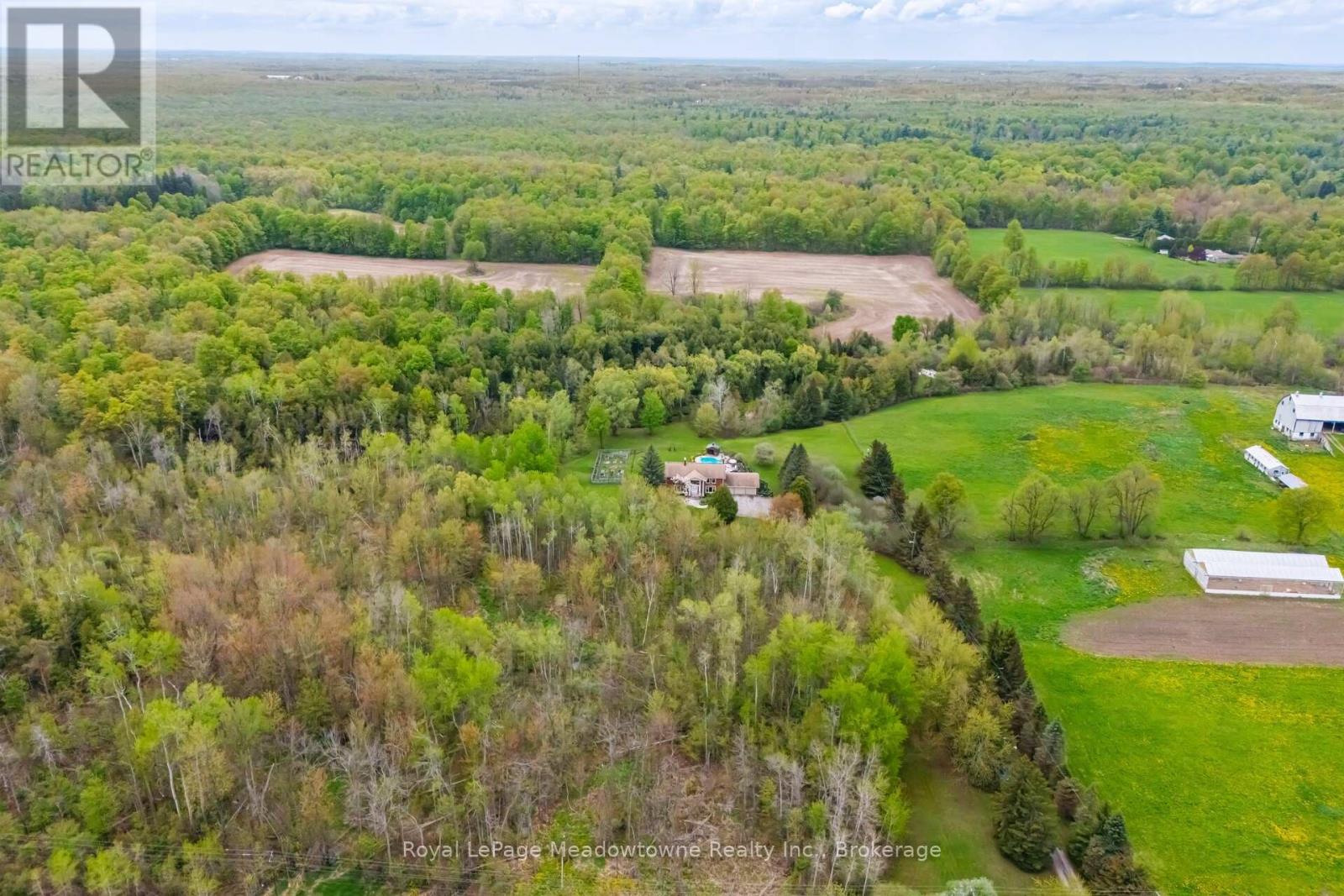 11302 Regional Rd 25, Halton Hills (Es Rural Esquesing), Ontario  L7J 2M1 - Photo 49 - W13790072