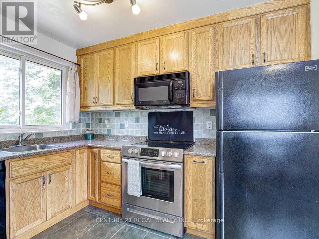 122 Longfield Road, Halton Hills (Ac Acton), Ontario  L7J 2K4 - Photo 10 - W13790106