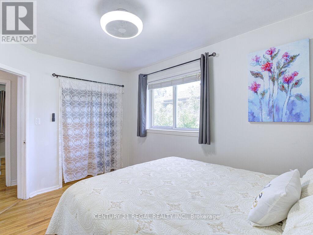 122 Longfield Road, Halton Hills (Ac Acton), Ontario  L7J 2K4 - Photo 11 - W13790106