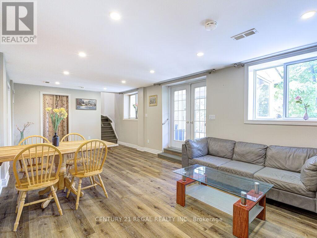 122 Longfield Road, Halton Hills (Ac Acton), Ontario  L7J 2K4 - Photo 20 - W13790106