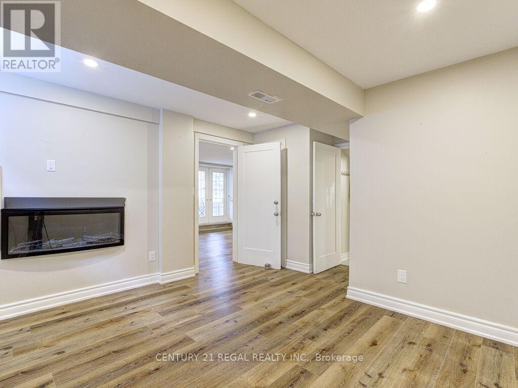 122 Longfield Road, Halton Hills (Ac Acton), Ontario  L7J 2K4 - Photo 22 - W13790106