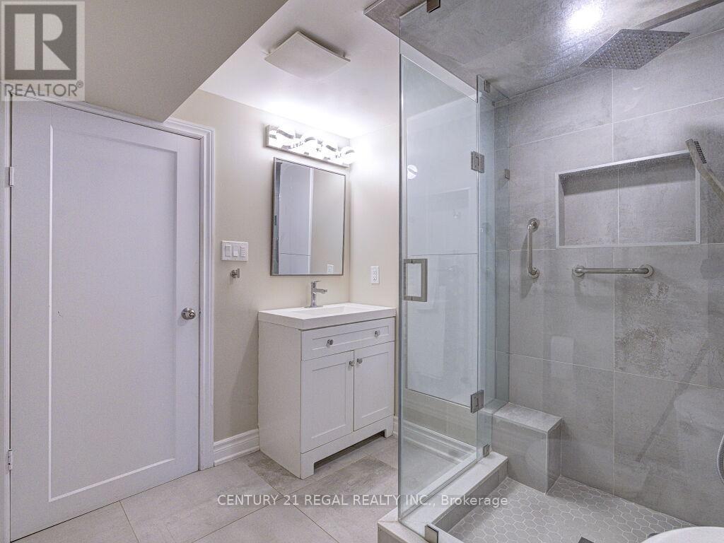 122 Longfield Road, Halton Hills (Ac Acton), Ontario  L7J 2K4 - Photo 23 - W13790106