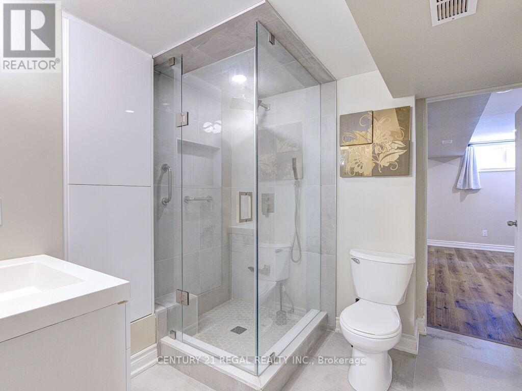 122 Longfield Road, Halton Hills (Ac Acton), Ontario  L7J 2K4 - Photo 24 - W13790106