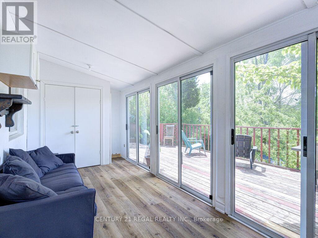 122 Longfield Road, Halton Hills (Ac Acton), Ontario  L7J 2K4 - Photo 26 - W13790106