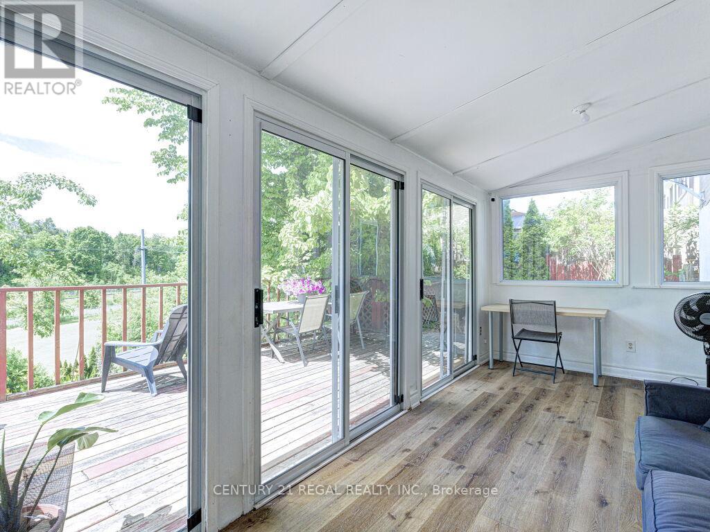 122 Longfield Road, Halton Hills (Ac Acton), Ontario  L7J 2K4 - Photo 27 - W13790106
