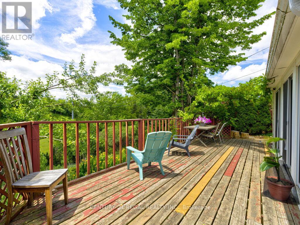 122 Longfield Road, Halton Hills (Ac Acton), Ontario  L7J 2K4 - Photo 29 - W13790106