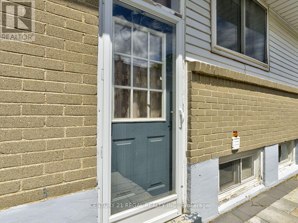 122 Longfield Road, Halton Hills (Ac Acton), Ontario  L7J 2K4 - Photo 30 - W13790106