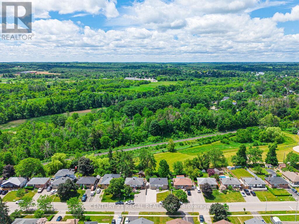 122 Longfield Road, Halton Hills (Ac Acton), Ontario  L7J 2K4 - Photo 31 - W13790106