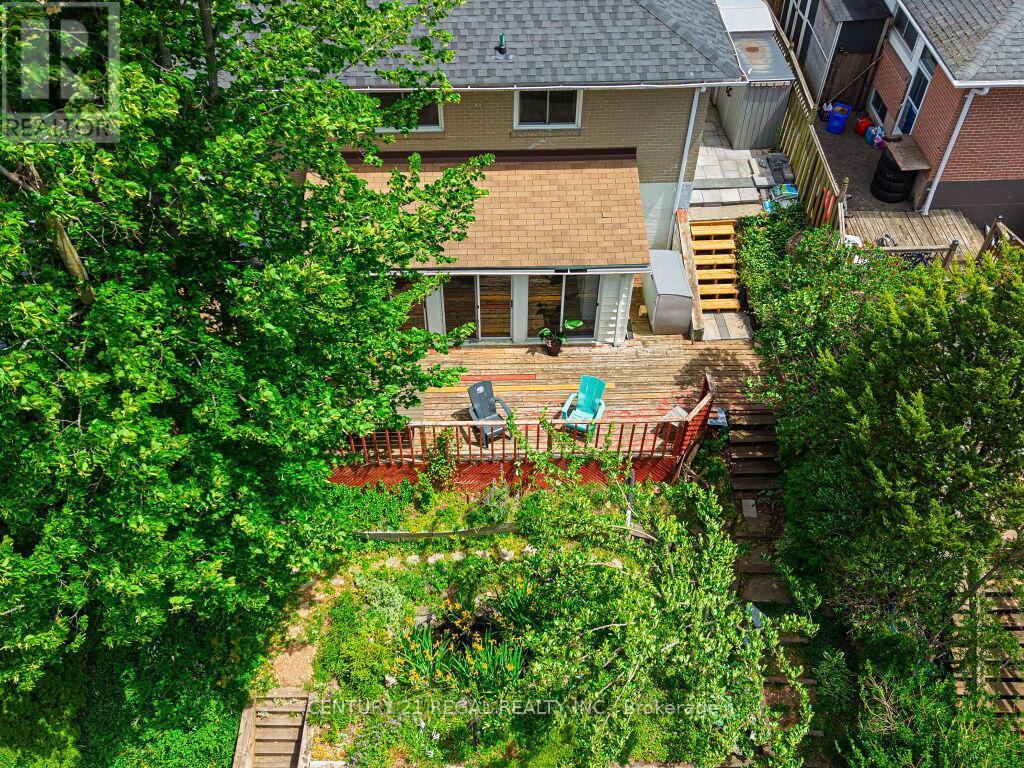 122 Longfield Road, Halton Hills (Ac Acton), Ontario  L7J 2K4 - Photo 33 - W13790106