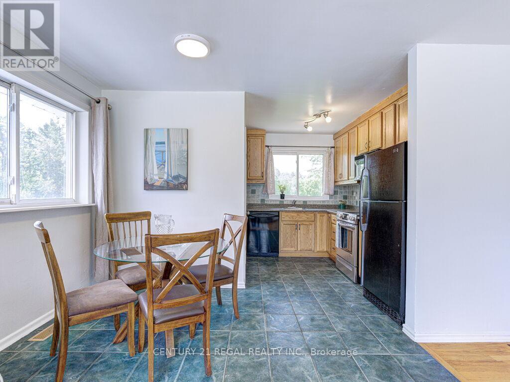 122 Longfield Road, Halton Hills (Ac Acton), Ontario  L7J 2K4 - Photo 8 - W13790106