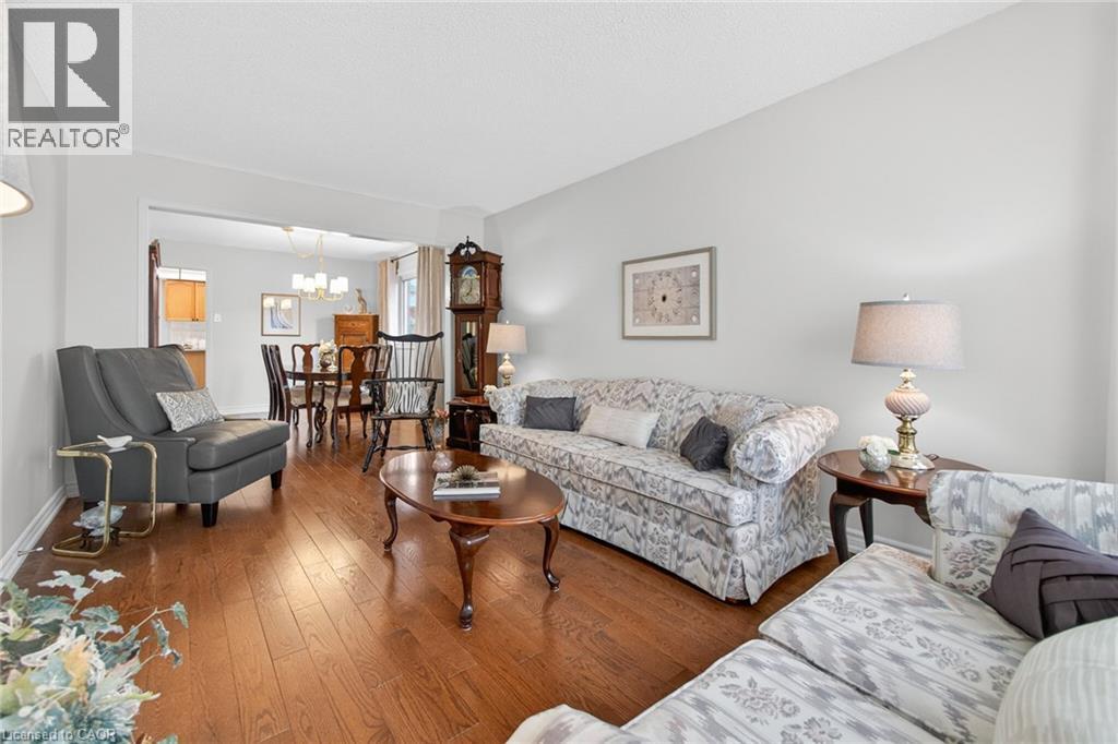 17 Eaton Street, Georgetown, Ontario  L7G 5L4 - Photo 12 - 40863830