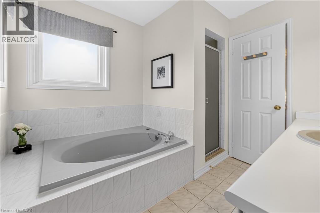 17 Eaton Street, Georgetown, Ontario  L7G 5L4 - Photo 19 - 40863830