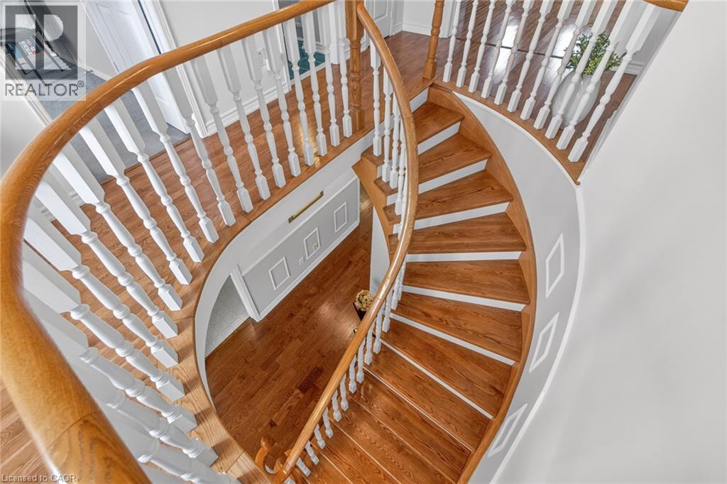 17 Eaton Street, Georgetown, Ontario  L7G 5L4 - Photo 21 - 40863830