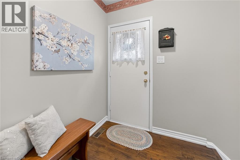 17 Eaton Street, Georgetown, Ontario  L7G 5L4 - Photo 29 - 40863830