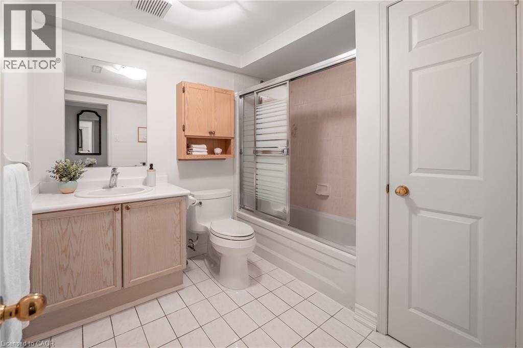17 Eaton Street, Georgetown, Ontario  L7G 5L4 - Photo 38 - 40863830