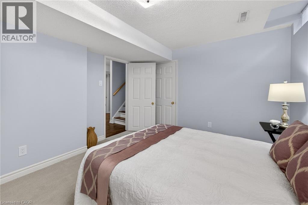 17 Eaton Street, Georgetown, Ontario  L7G 5L4 - Photo 40 - 40863830