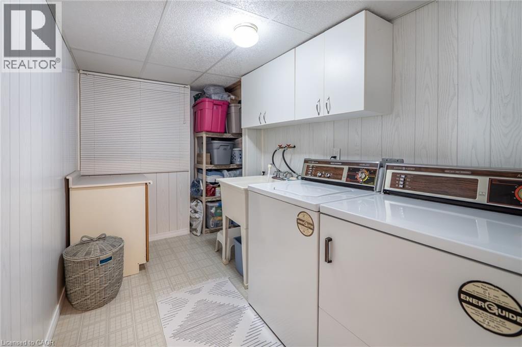 17 Eaton Street, Georgetown, Ontario  L7G 5L4 - Photo 41 - 40863830