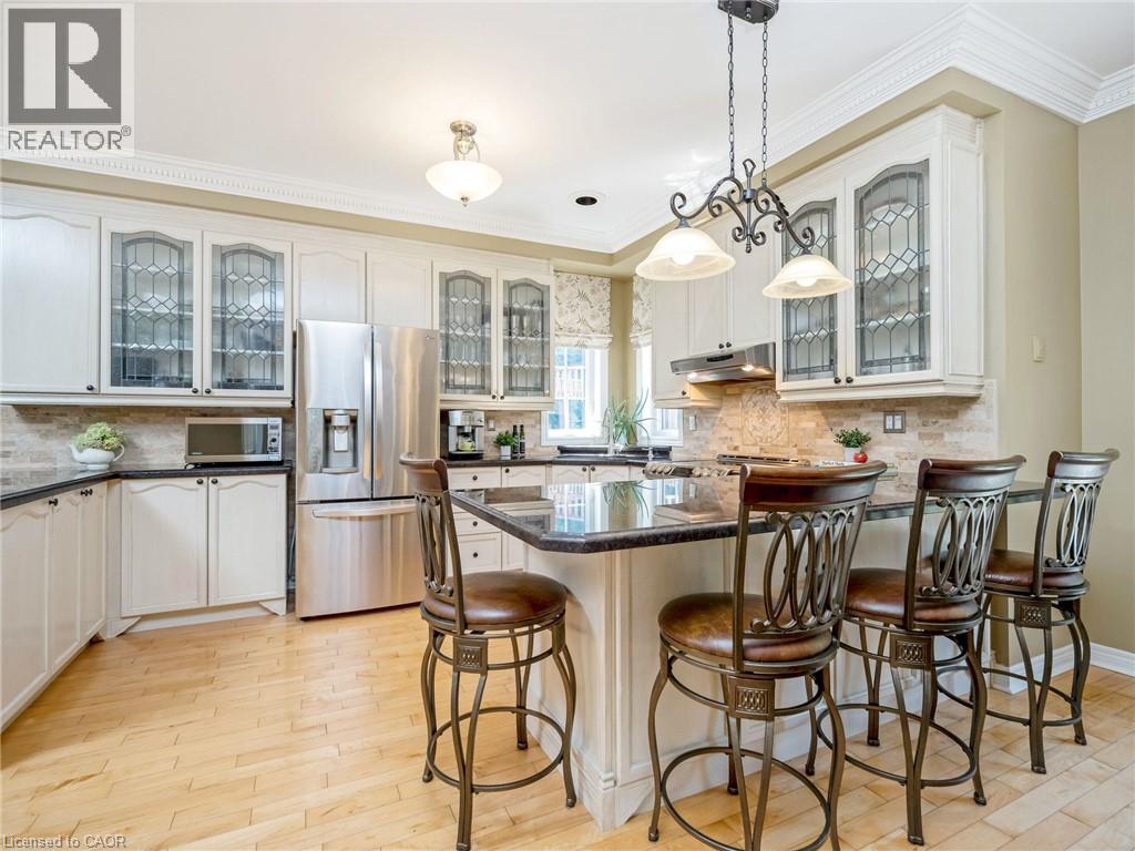 15 Trillium Terrace, Halton Hills, Ontario  L7J 2W8 - Photo 11 - 40863766