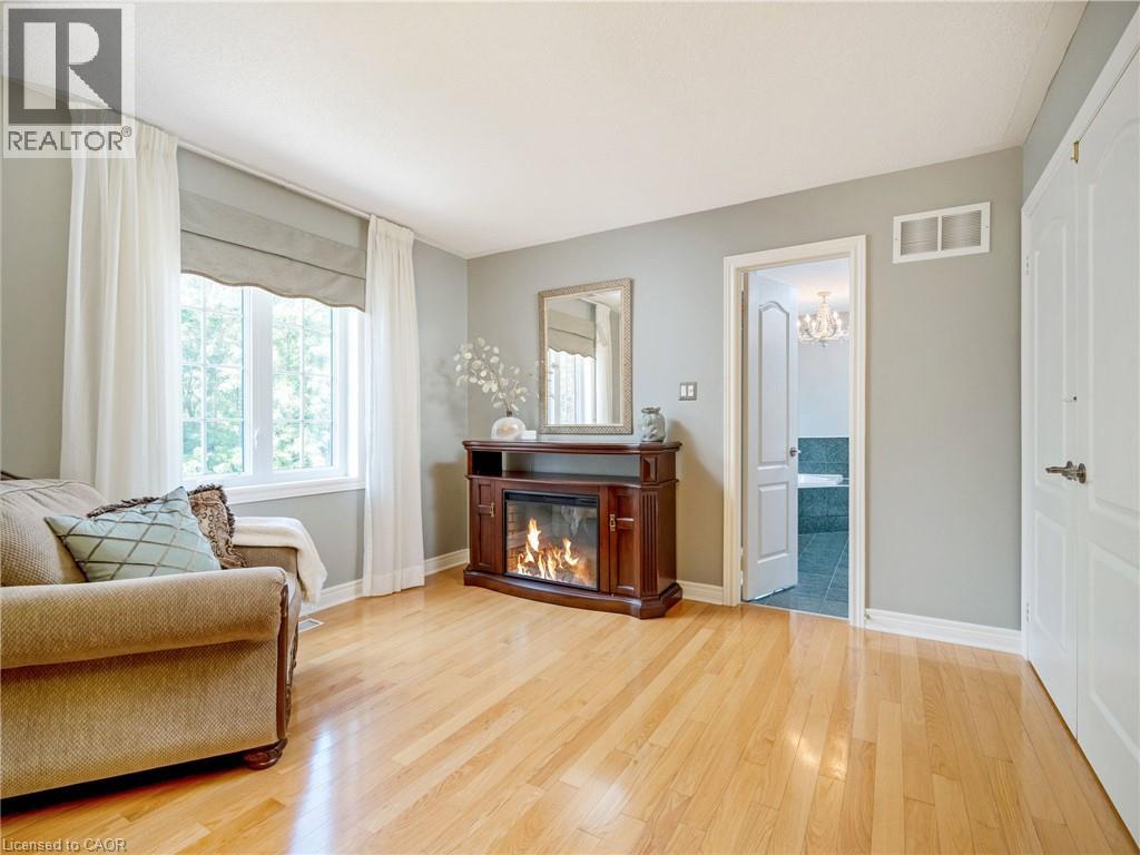 15 Trillium Terrace, Halton Hills, Ontario  L7J 2W8 - Photo 19 - 40863766