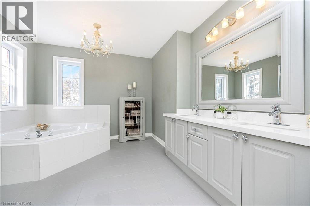 15 Trillium Terrace, Halton Hills, Ontario  L7J 2W8 - Photo 20 - 40863766