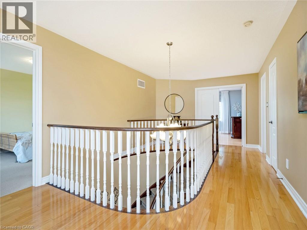 15 Trillium Terrace, Halton Hills, Ontario  L7J 2W8 - Photo 21 - 40863766