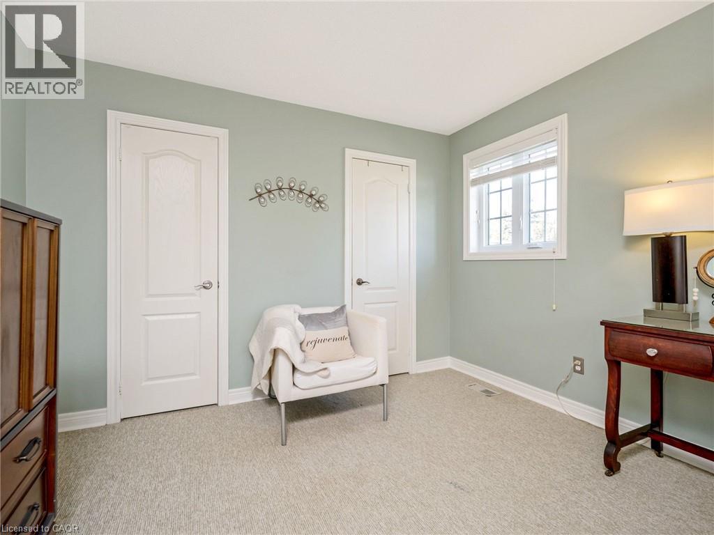 15 Trillium Terrace, Halton Hills, Ontario  L7J 2W8 - Photo 24 - 40863766