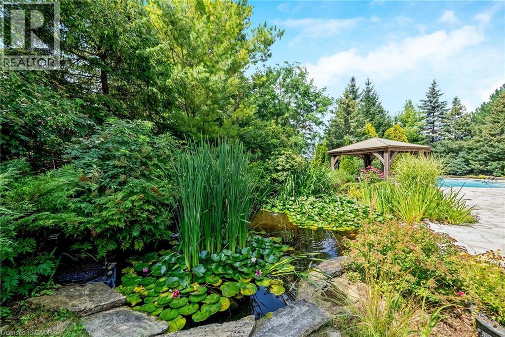 15 Trillium Terrace, Halton Hills, Ontario  L7J 2W8 - Photo 30 - 40863766