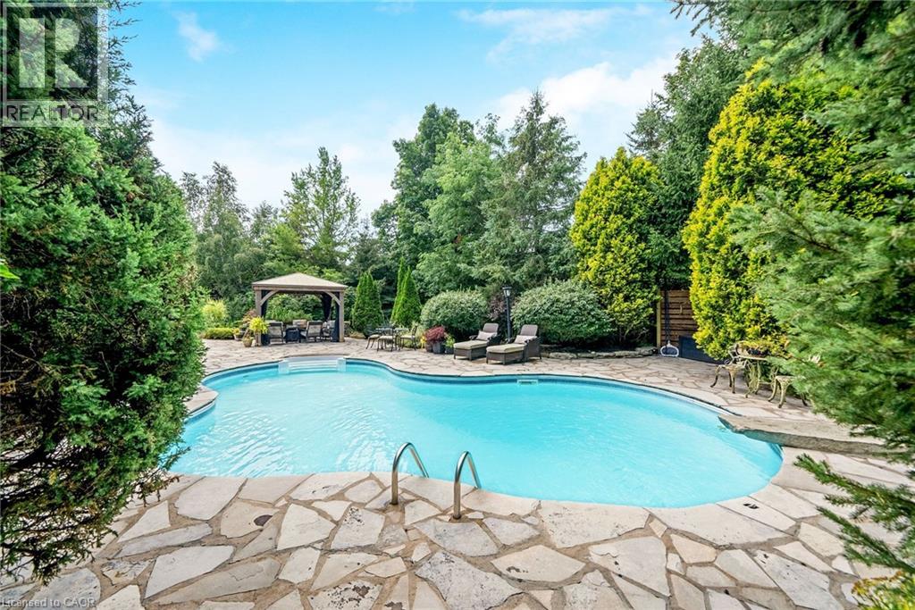 15 Trillium Terrace, Halton Hills, Ontario  L7J 2W8 - Photo 38 - 40863766