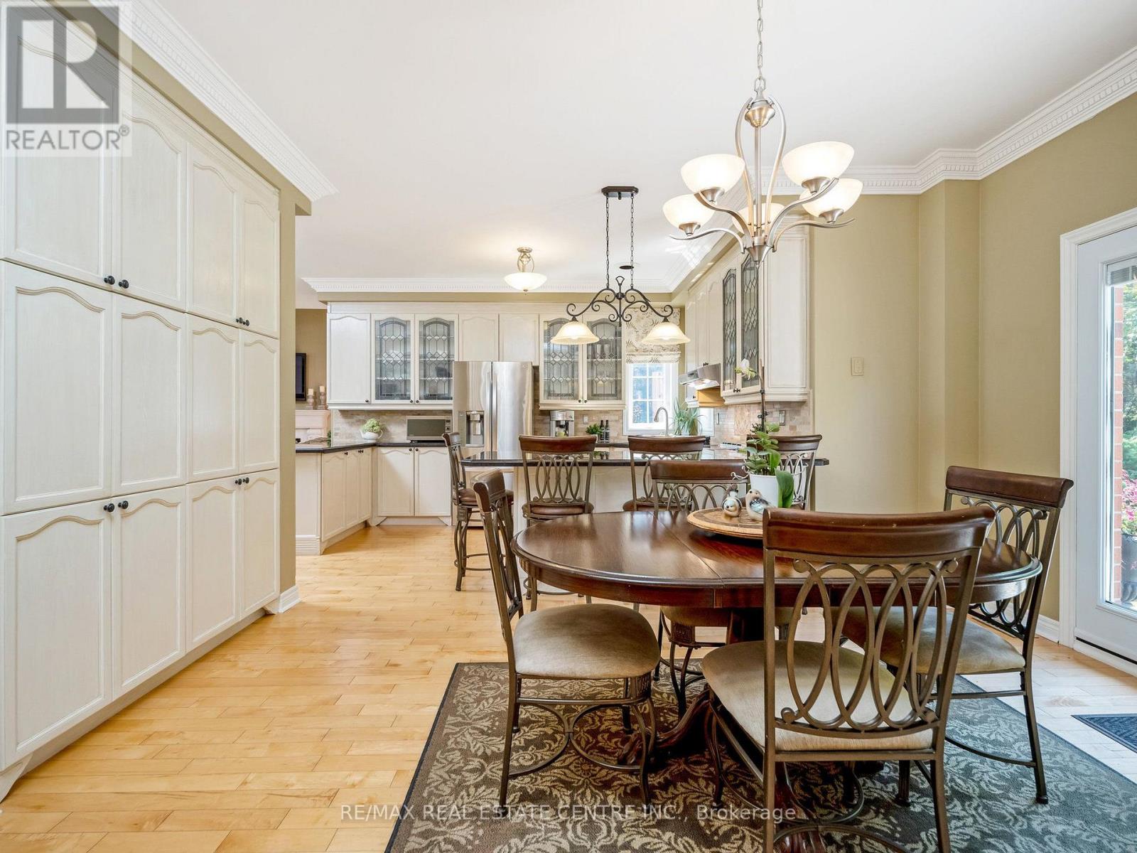 15 Trillium Terrace, Halton Hills (Rural Halton Hills), Ontario  L7J 2W8 - Photo 12 - W13791690