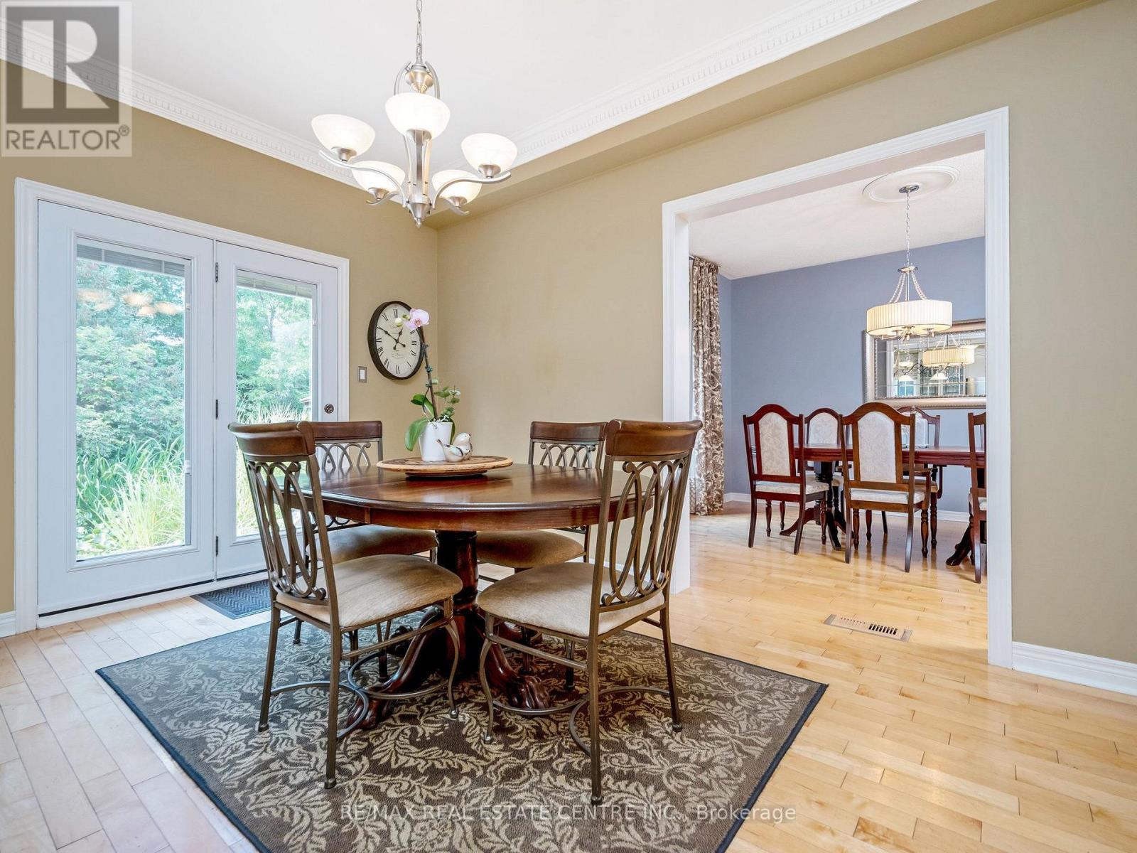 15 Trillium Terrace, Halton Hills (Rural Halton Hills), Ontario  L7J 2W8 - Photo 14 - W13791690