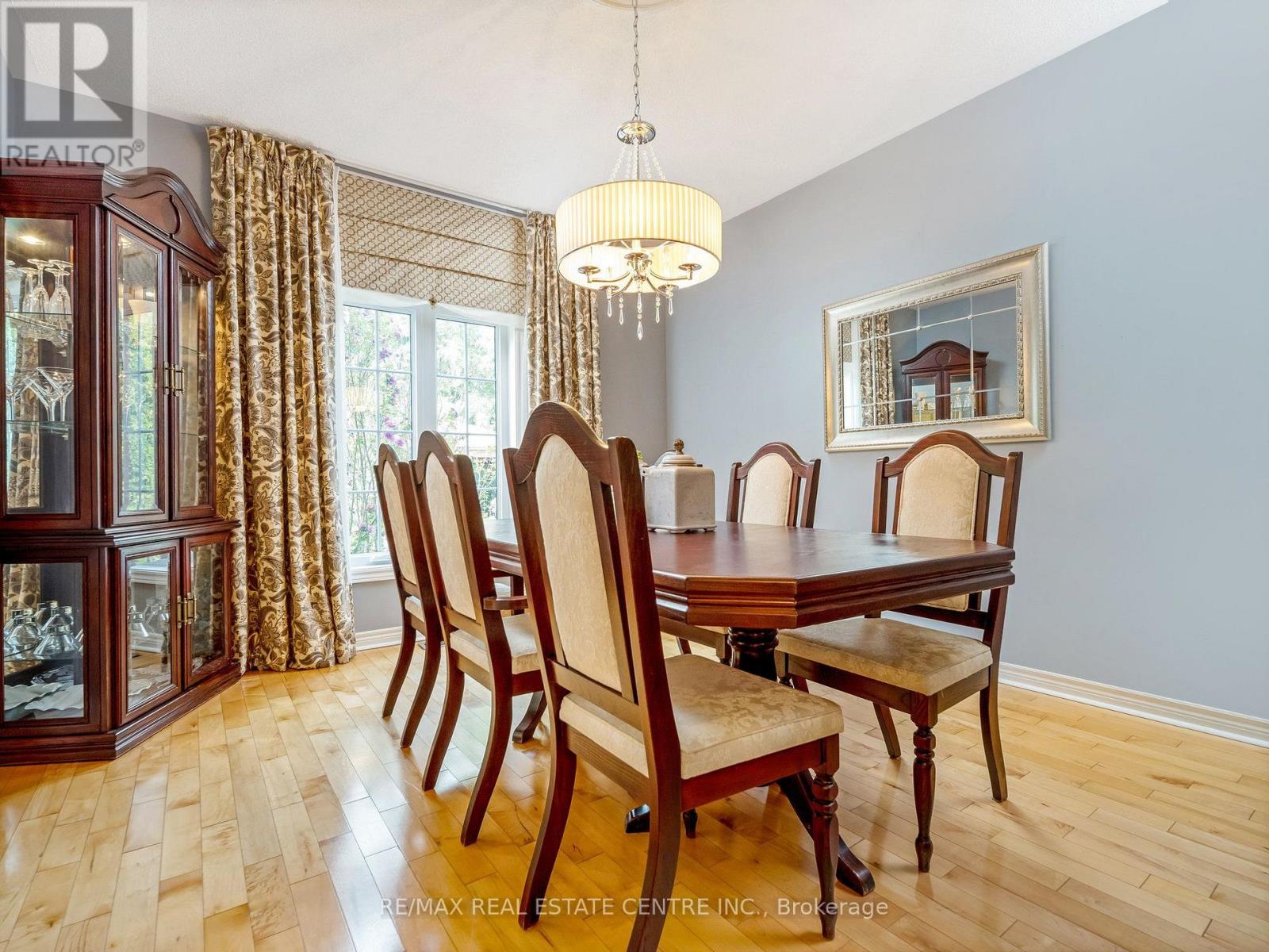 15 Trillium Terrace, Halton Hills (Rural Halton Hills), Ontario  L7J 2W8 - Photo 15 - W13791690
