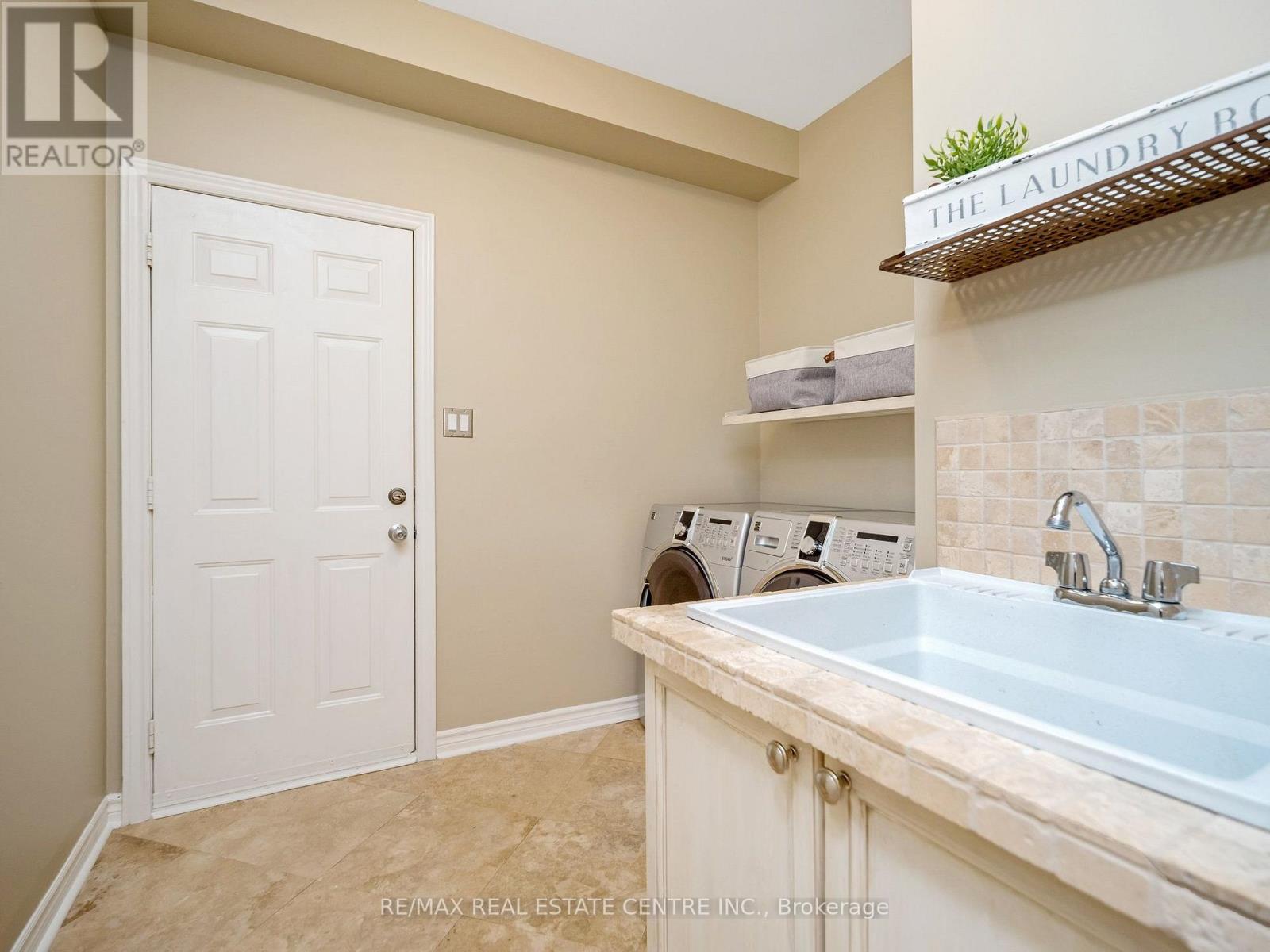 15 Trillium Terrace, Halton Hills (Rural Halton Hills), Ontario  L7J 2W8 - Photo 16 - W13791690