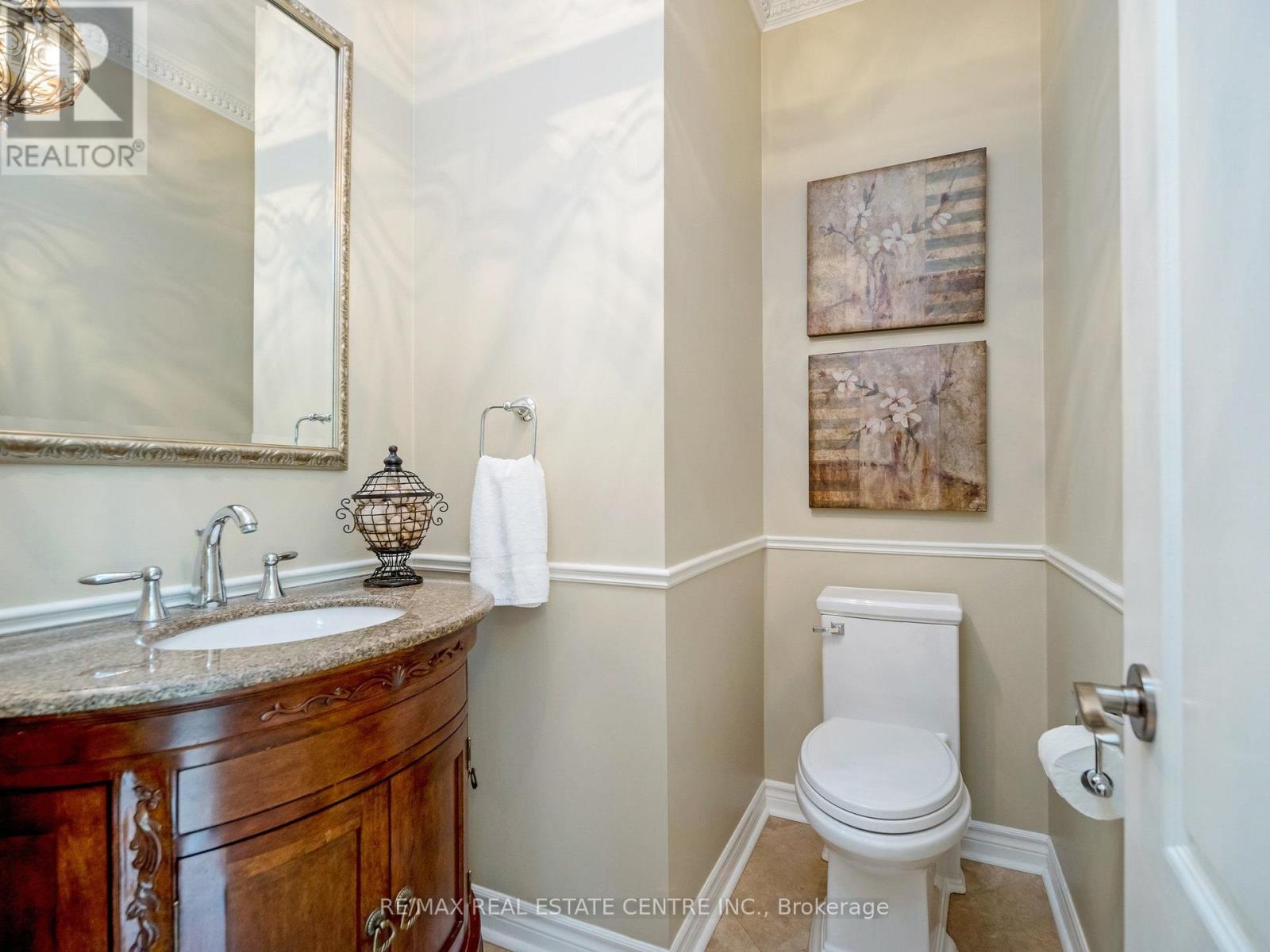 15 Trillium Terrace, Halton Hills (Rural Halton Hills), Ontario  L7J 2W8 - Photo 17 - W13791690