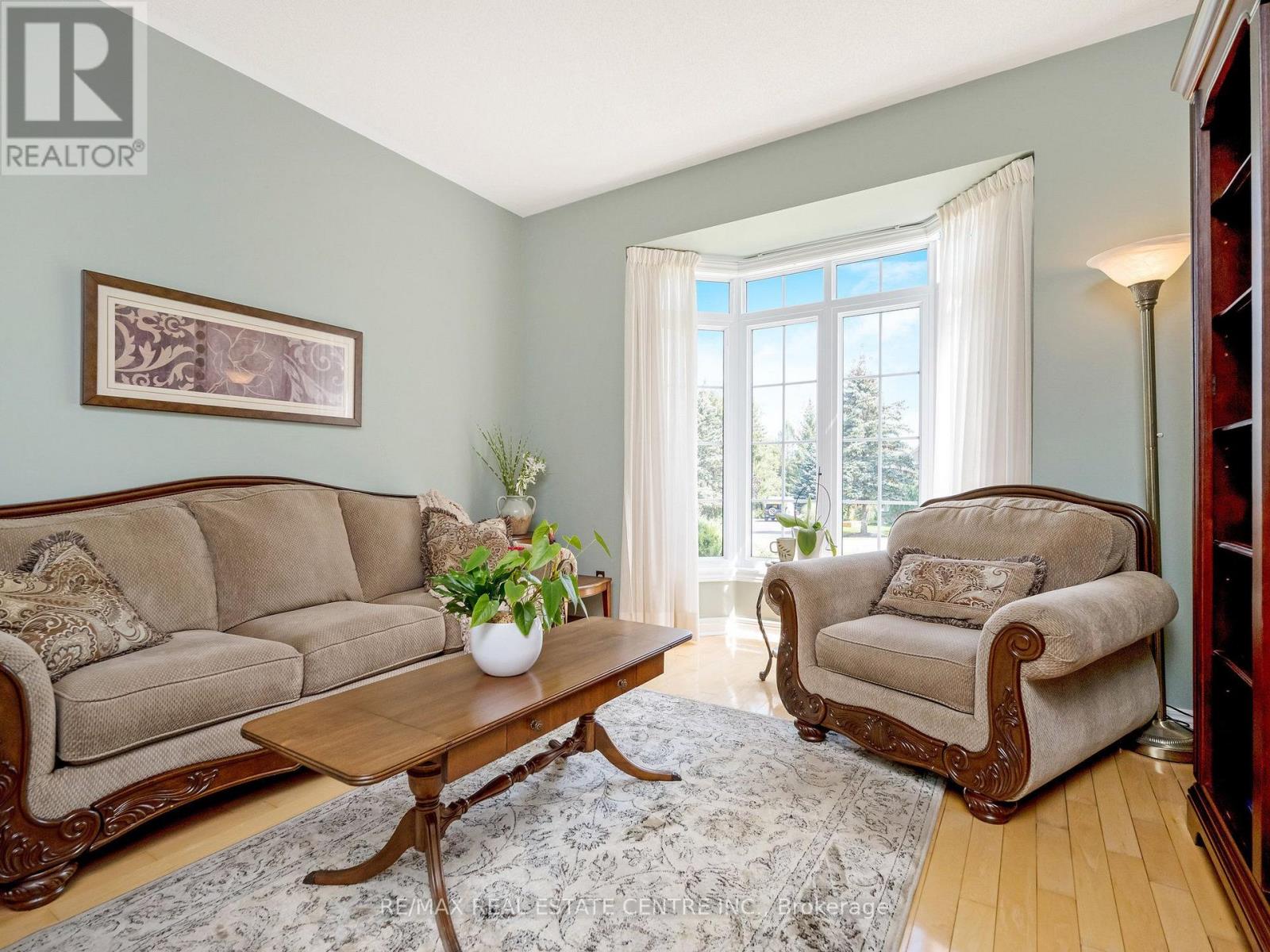 15 Trillium Terrace, Halton Hills (Rural Halton Hills), Ontario  L7J 2W8 - Photo 18 - W13791690