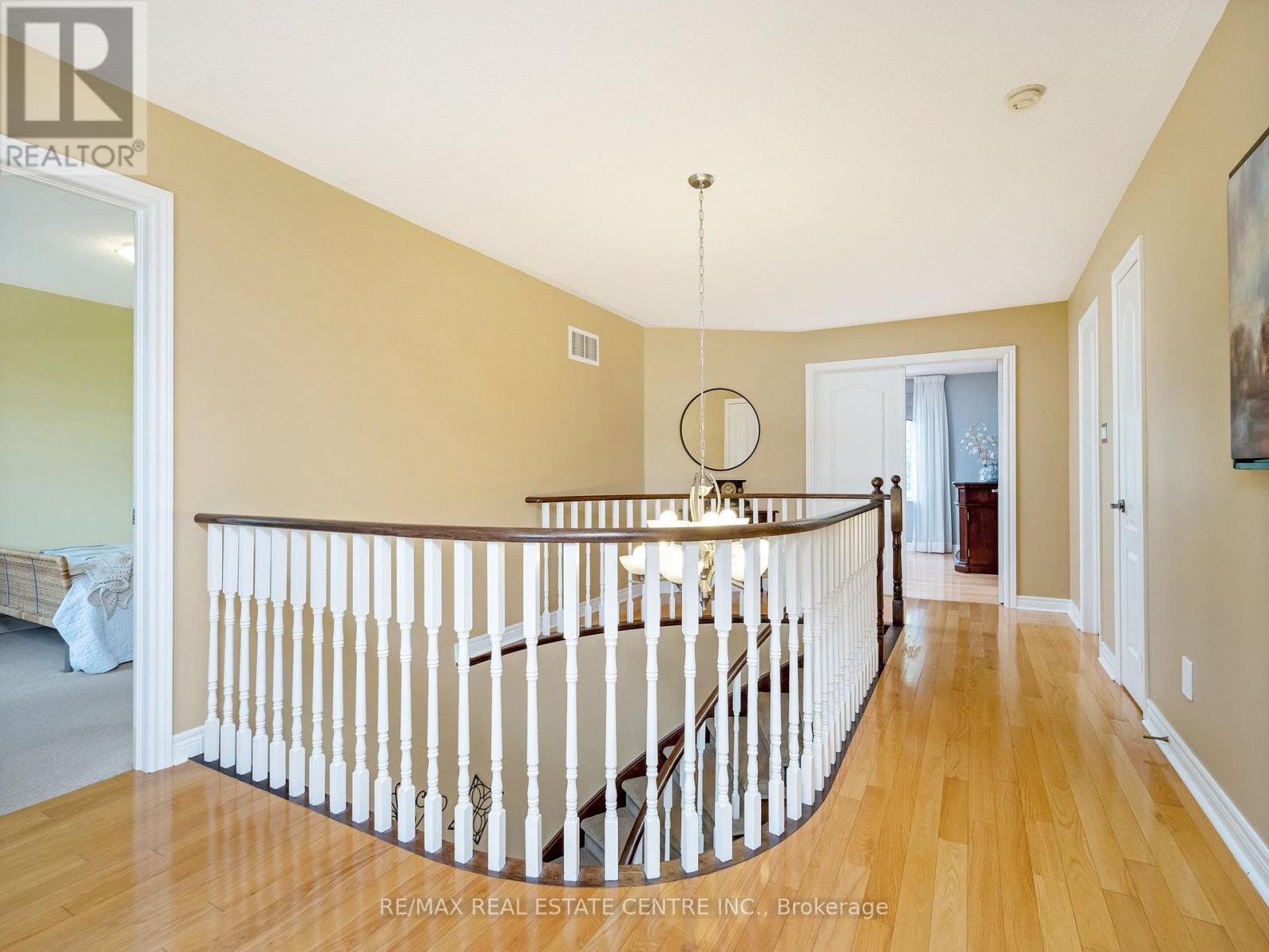 15 Trillium Terrace, Halton Hills (Rural Halton Hills), Ontario  L7J 2W8 - Photo 19 - W13791690