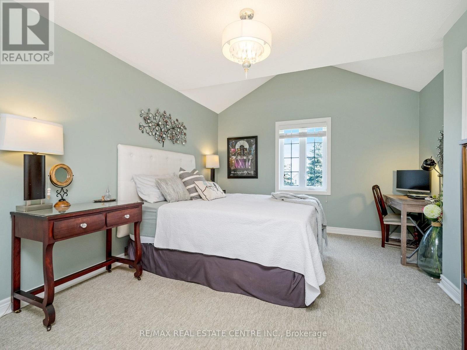 15 Trillium Terrace, Halton Hills (Rural Halton Hills), Ontario  L7J 2W8 - Photo 20 - W13791690