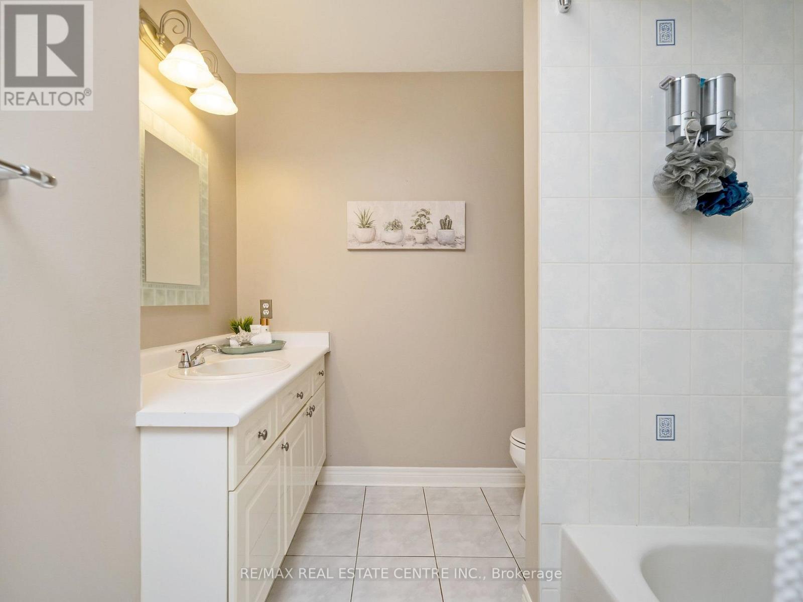 15 Trillium Terrace, Halton Hills (Rural Halton Hills), Ontario  L7J 2W8 - Photo 22 - W13791690