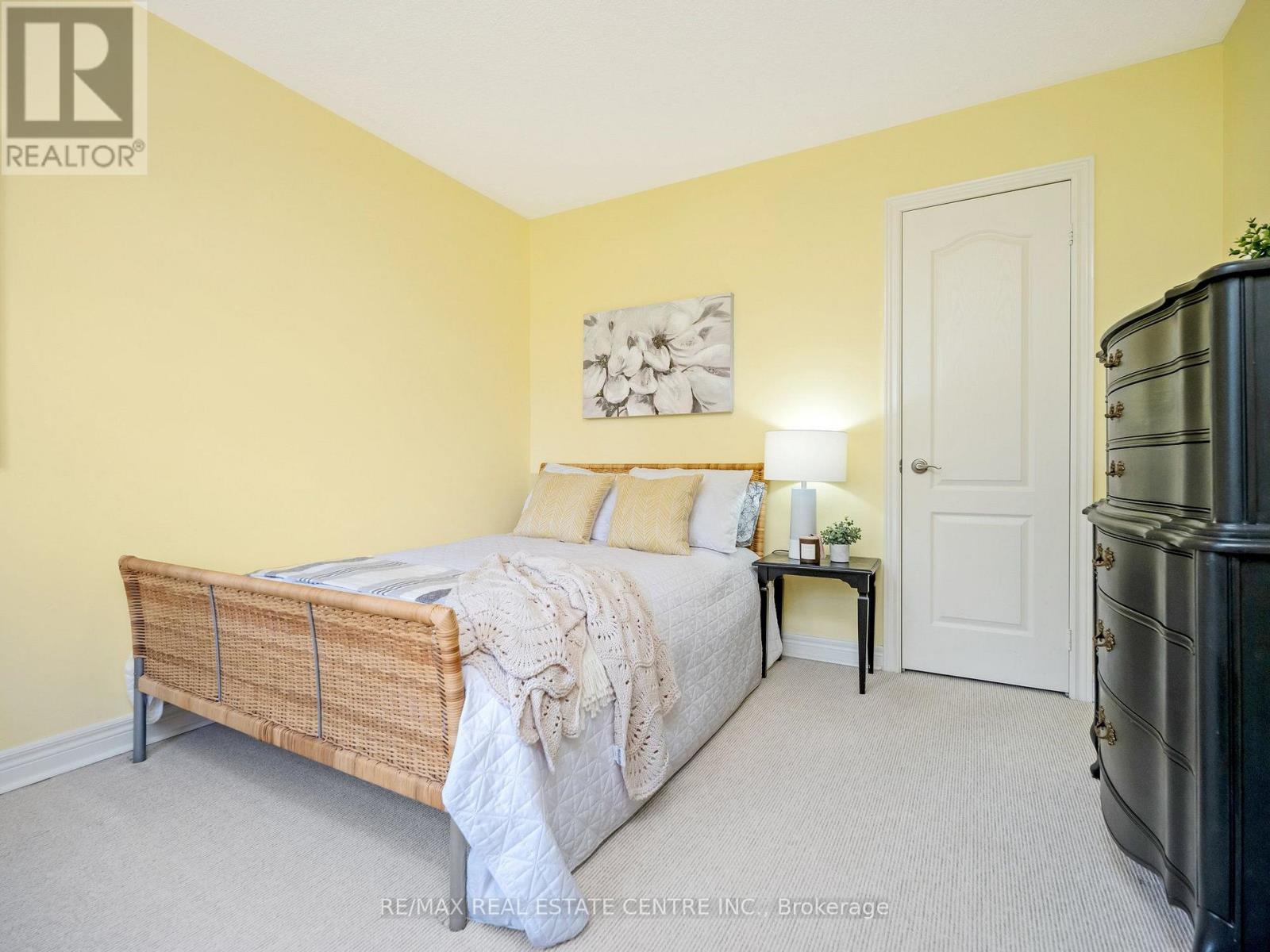 15 Trillium Terrace, Halton Hills (Rural Halton Hills), Ontario  L7J 2W8 - Photo 23 - W13791690