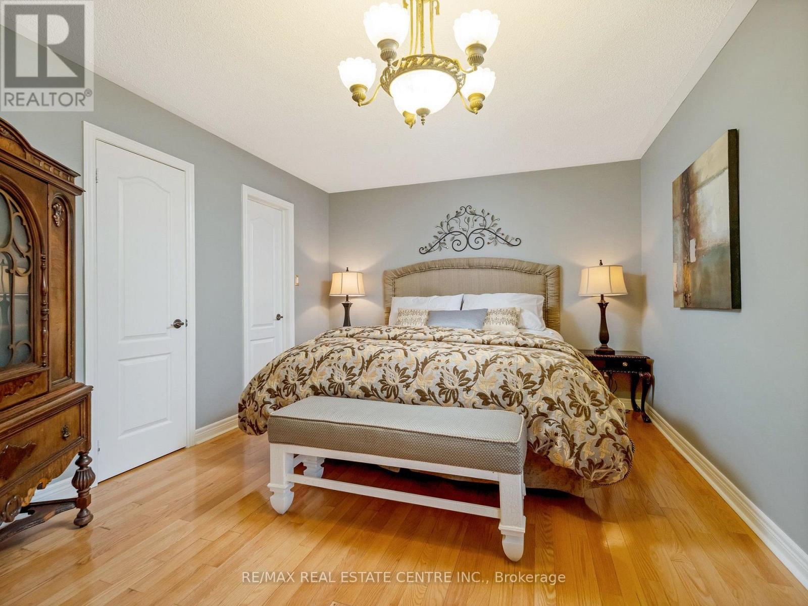 15 Trillium Terrace, Halton Hills (Rural Halton Hills), Ontario  L7J 2W8 - Photo 24 - W13791690