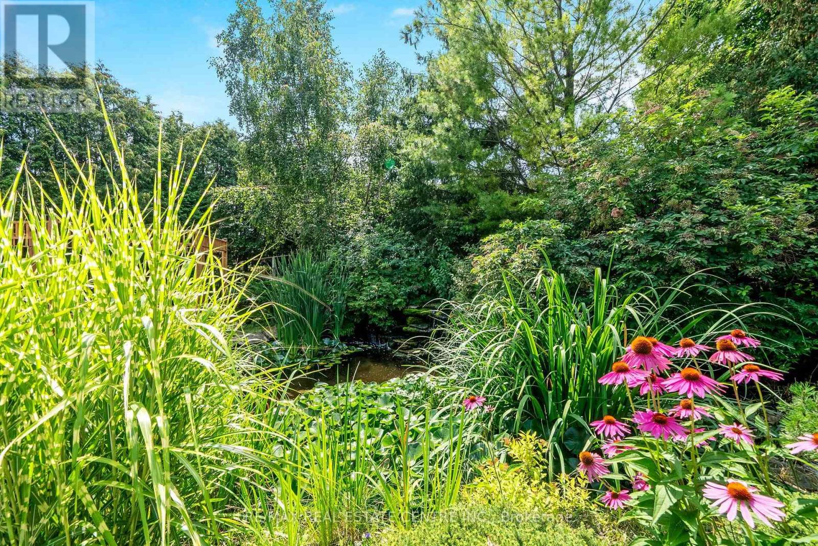 15 Trillium Terrace, Halton Hills (Rural Halton Hills), Ontario  L7J 2W8 - Photo 35 - W13791690