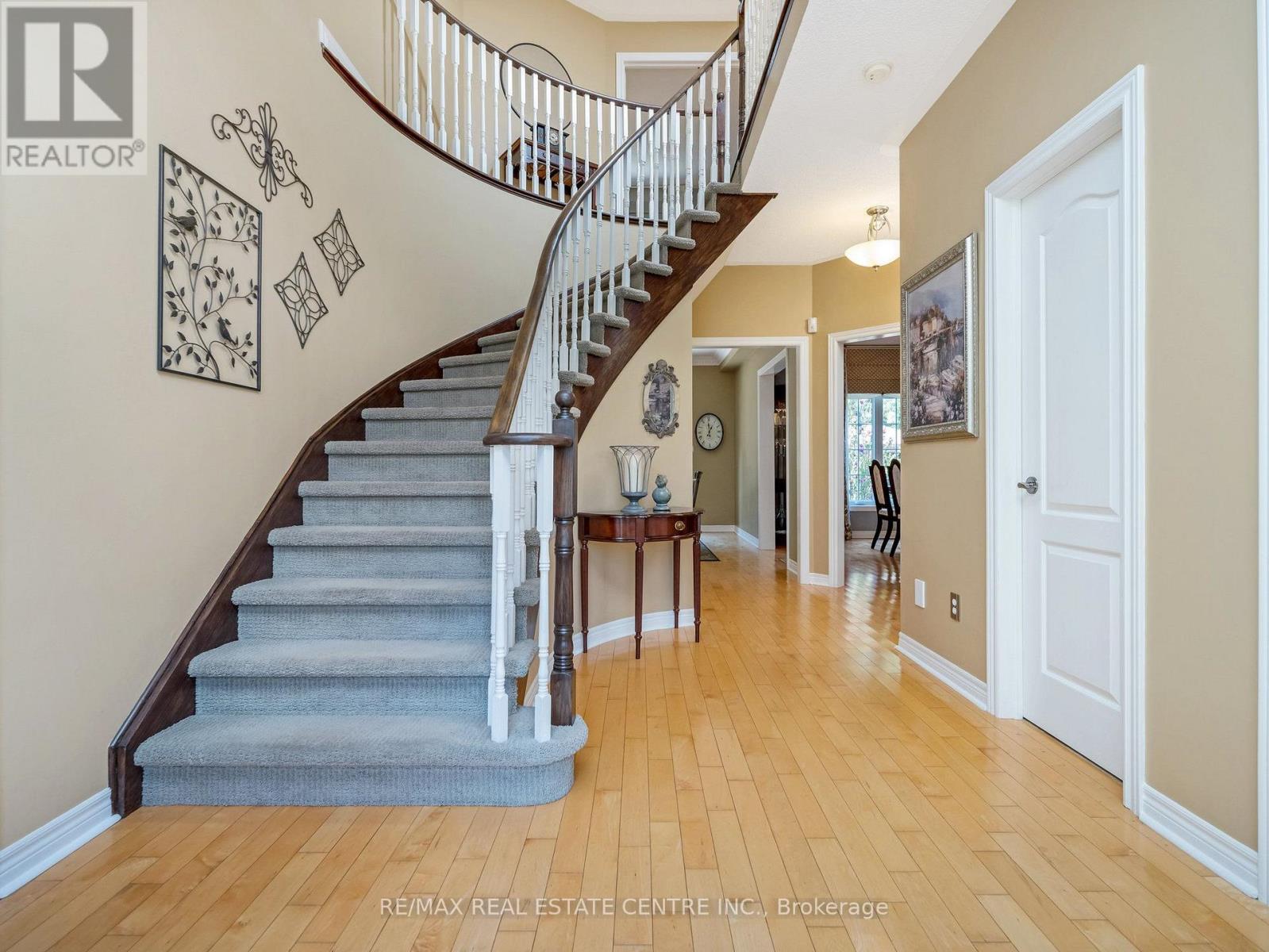 15 Trillium Terrace, Halton Hills (Rural Halton Hills), Ontario  L7J 2W8 - Photo 8 - W13791690